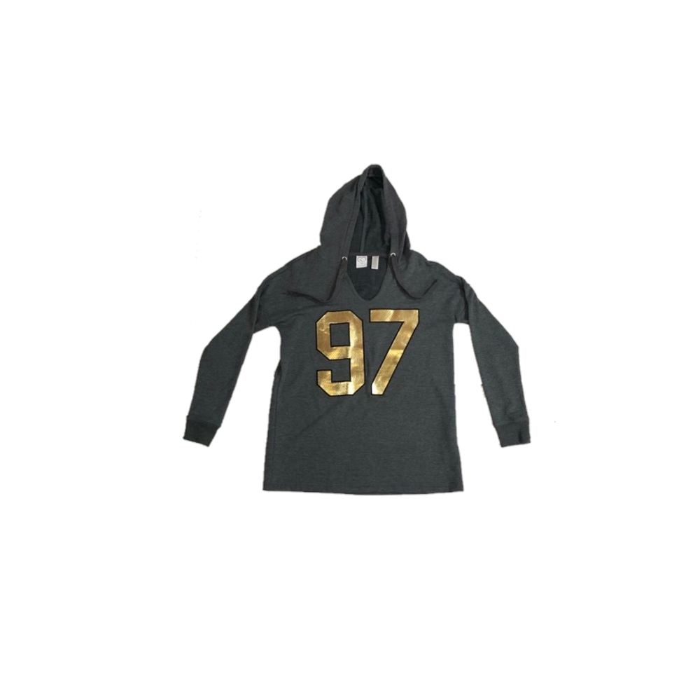 Live, Love, Dream Hoodie